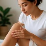 sposoby-polecane-przez-dermatologow-by-zapobiec-wrastajacym-w-oskom-po-woskowaniu-3