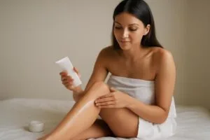 sposoby-polecane-przez-dermatologow-by-zapobiec-wrastajacym-w-oskom-po-woskowaniu-7