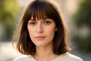 style-grzywek-101-kompletny-przewodnik-jak-wybrac-i-dbac-o-grzywke-3