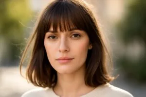 style-grzywek-101-kompletny-przewodnik-jak-wybrac-i-dbac-o-grzywke-3