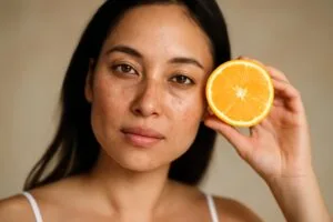 tak-witamina-c-moze-zmniejszyc-przebarwienia-oto-sposob-polecany-przez-dermatologow-by-dzia-a-a-7
