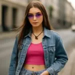 trendy-mody-z-lat-2000-wracaja-jak-ograc-styl-y2k-w-2026-roku-3