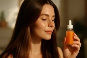 witamina-c-moze-nadac-w-osom-mega-blask-jak-jej-uzywac-7