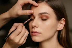 wskazowki-jak-zapobiec-zbieraniu-sie-cieni-w-za-amaniu-powieki-prosto-od-wizazystow-7