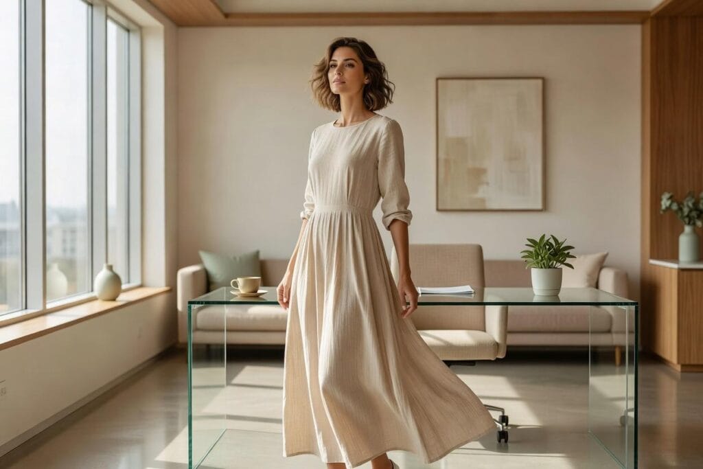 biuro-latem-bez-utraty-elegancji-przewiewne-tkaniny-d-ugosci-i-dress-code-2-1