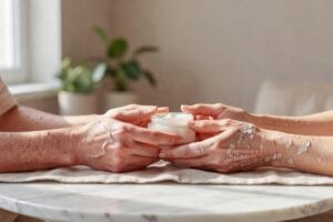 egzema-vs-uszczyca-objawy-roznicujace-i-kiedy-potrzebna-jest-konsultacja-dermatologiczna-2-1