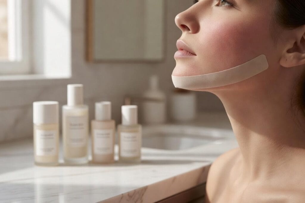 face-taping-mechanika-dzia-ania-ograniczenia-i-ryzyko-podraznien-skory-2-1