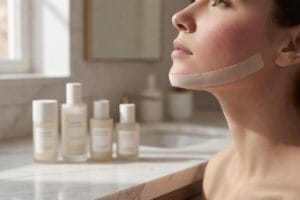 face-taping-mechanika-dzia-ania-ograniczenia-i-ryzyko-podraznien-skory-2-1