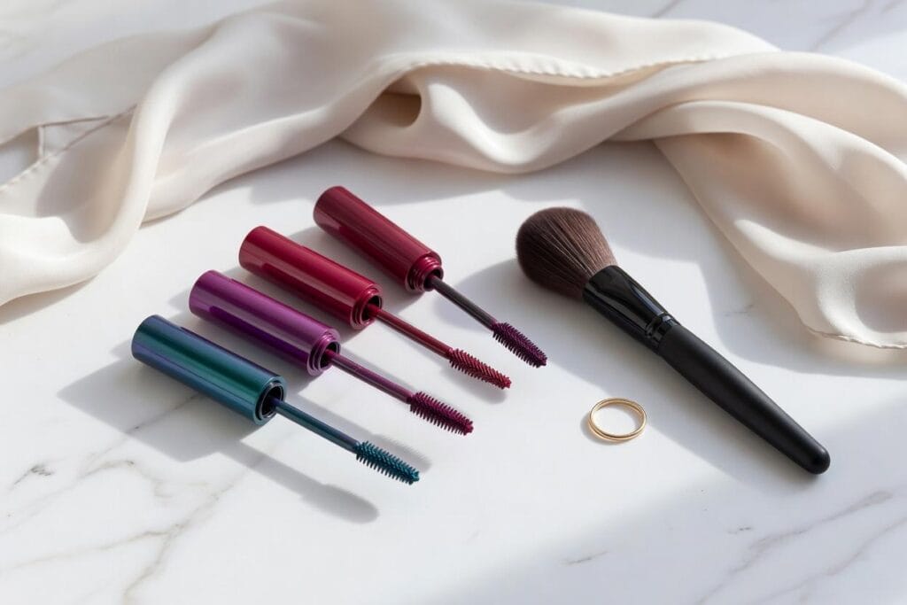 kolorowa-mascara-w-makijazu-dziennym-dobor-odcienia-do-urody-i-stylizacji-2-1