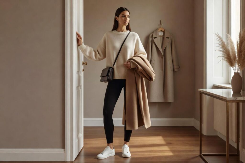 legginsy-poza-si-ownia-granice-stylizacji-athleisure-i-dobor-okrycia-wierzchniego-2-1