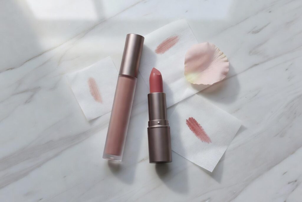 lip-stain-tint-i-klasyczna-pomadka-roznice-w-efekcie-i-sposobie-noszenia-2-1