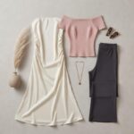 moda-ciazowa-na-sesje-zdjeciowa-materia-y-kolory-i-fasony-pracujace-przed-obiektywem-2-1