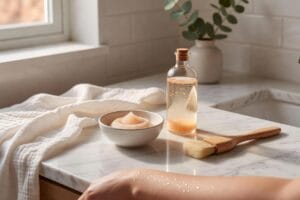 peeling-przed-depilacja-kwasy-enzymy-i-mechaniczne-z-uszczanie-w-bezpiecznym-harmonogramie-2-1