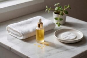 retinol-dla-poczatkujacych-harmonogram-wprowadzania-bez-uszczenia-i-pieczenia-2-1