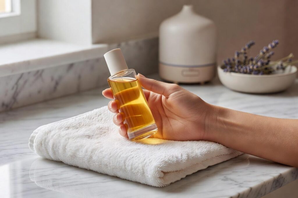 retinol-na-cia-o-zastosowanie-na-rogowacenie-przebarwienia-i-utrate-jedrnosci-2-1