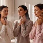 skin-scents-dlaczego-zapachy-bliskoskorne-pachna-inaczej-na-kazdej-osobie-2-1