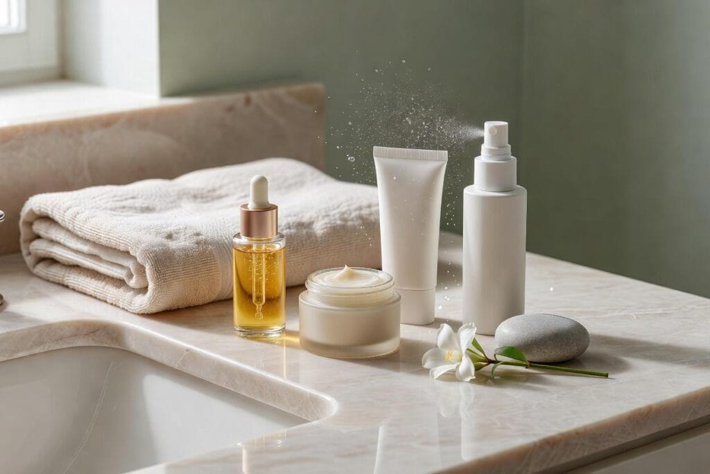 skora-dojrza-a-rutyna-poranna-i-wieczorna-oparta-na-retinoidach-spf-i-peptydach-2-1