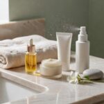 skora-dojrza-a-rutyna-poranna-i-wieczorna-oparta-na-retinoidach-spf-i-peptydach-2-1