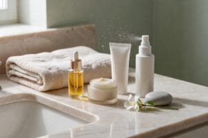 skora-dojrza-a-rutyna-poranna-i-wieczorna-oparta-na-retinoidach-spf-i-peptydach-2-1