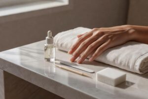 manicure-hybrydowy-w-domu-jak-przygotowac-p-ytke-bez-przepi-owania-2-1