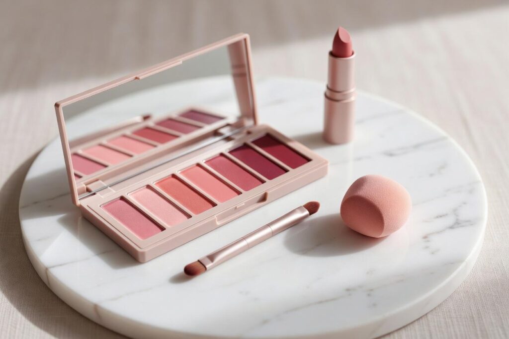 ombre-lips-krok-po-kroku-jak-optycznie-powiekszyc-usta-makijazem-2-1