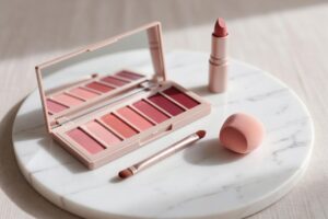 ombre-lips-krok-po-kroku-jak-optycznie-powiekszyc-usta-makijazem-2-1