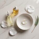 Retinal vs retinol - różnice w sile działania tolerancji i częstotliwości stosowania