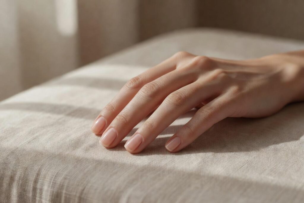 transparentny-lakier-do-paznokci-jaki-wybrac-do-naturalnego-manicure-2-1