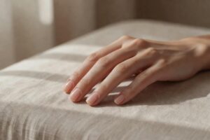 transparentny-lakier-do-paznokci-jaki-wybrac-do-naturalnego-manicure-2-1